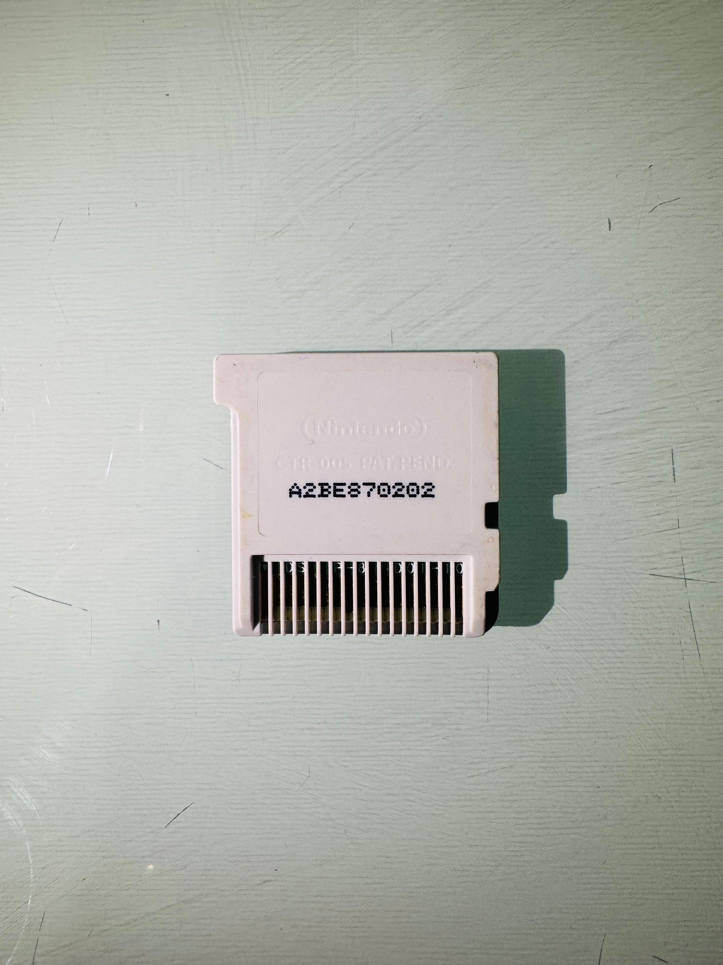 .Geekienda - pokemon ultramoon 3ds - videojuegos Nintendo anime