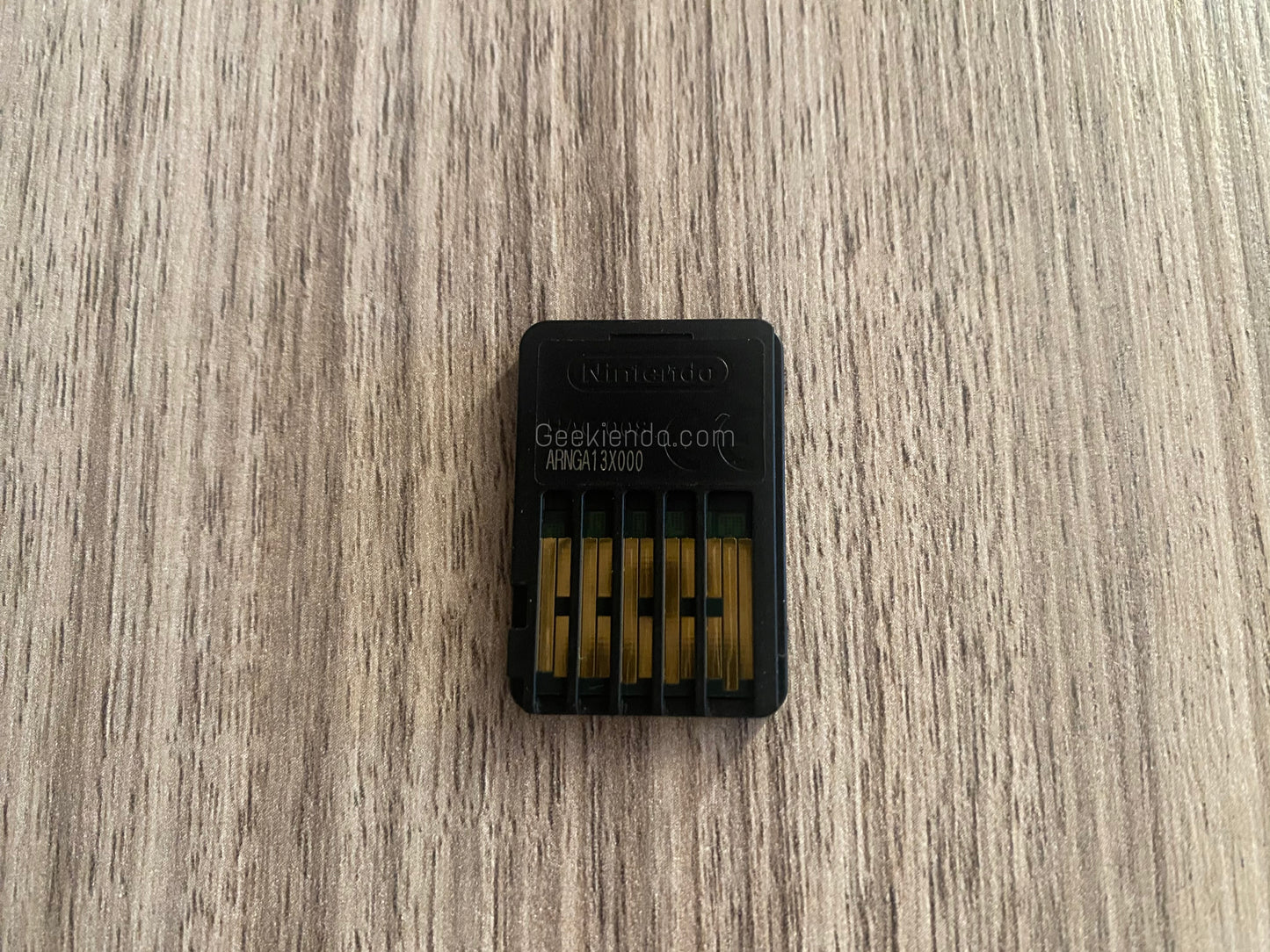 .Geekienda - Videojuegos Nintendo switch Civilization VI