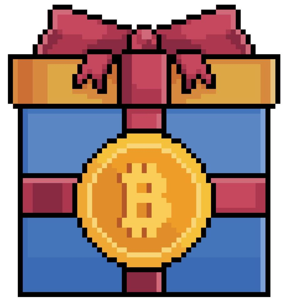 Entrega de regalo de Geekienda - fiesta