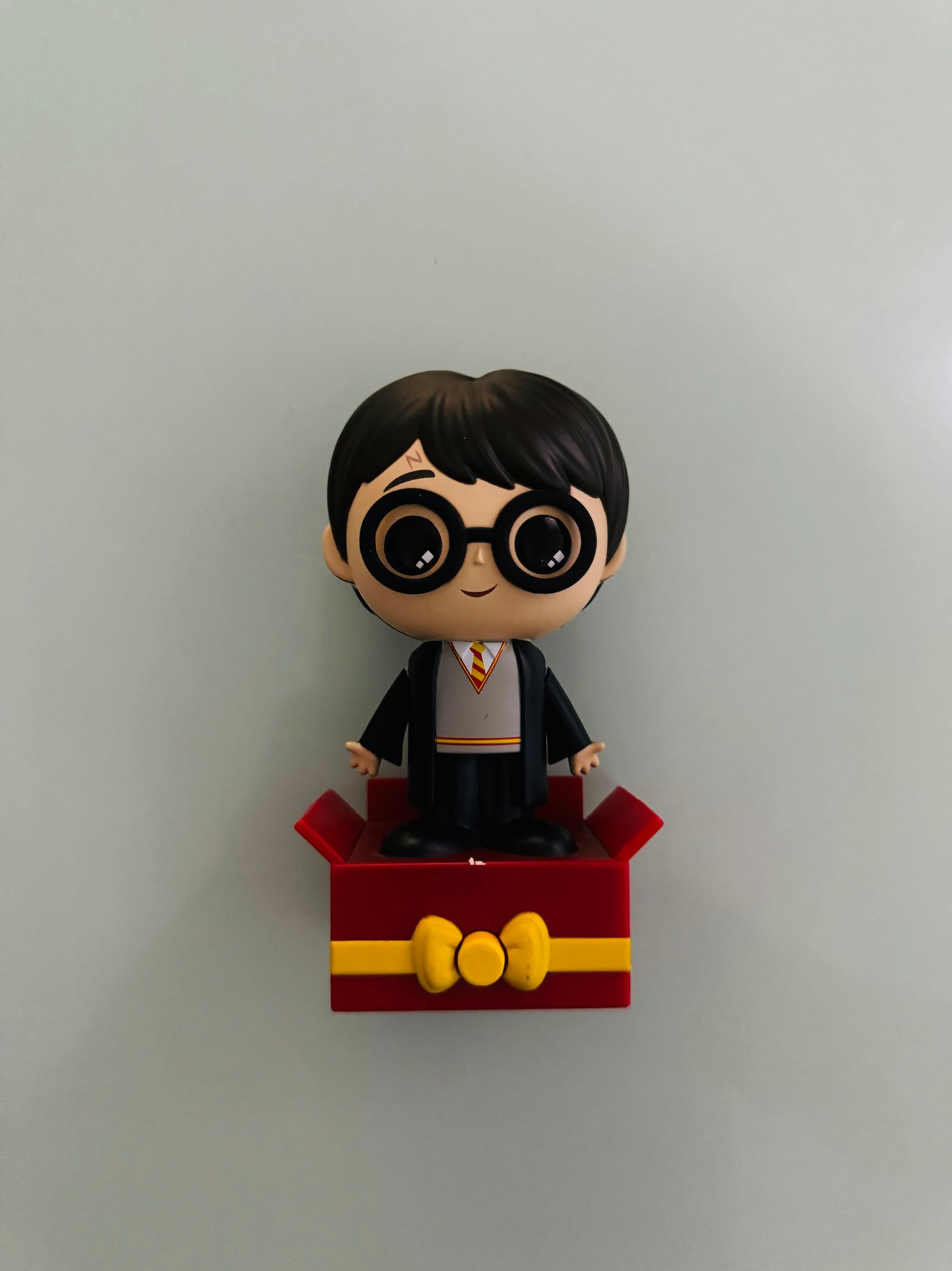 .Geekienda - Funko Pop Harry potter you’re magical -wizarding world