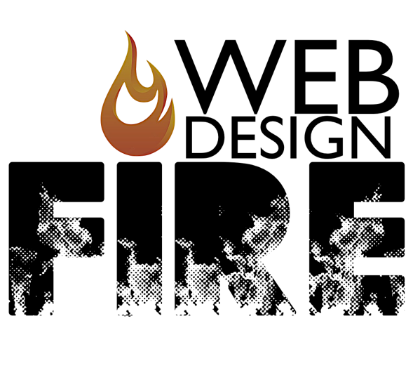 FIRE: paquete FIRE de diseño especializado